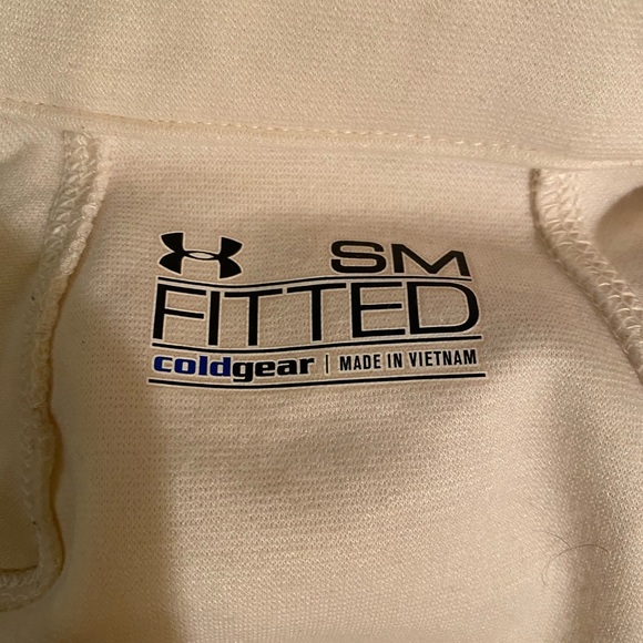 Running jacket - Picture 3 of 3